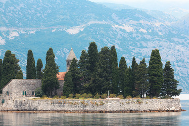 Similar image 10536765