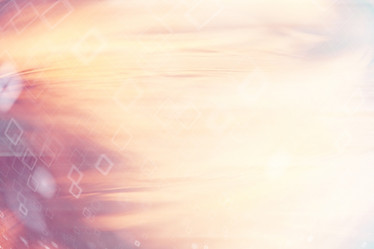 Similar image 10536774