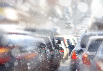 Similar image 10536777