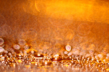 Similar image 10536776