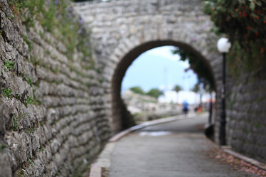 Similar image 10536778