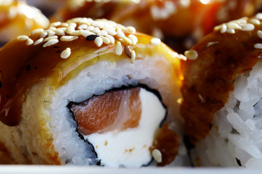 Similar image 10536781