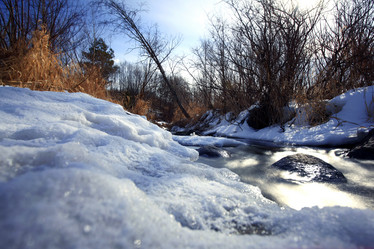 Similar image 10536833