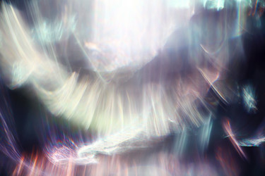 Similar image 10536837