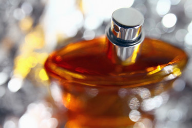 Similar image 10536839