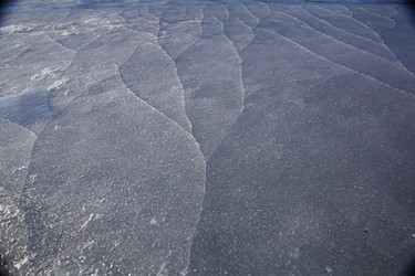 Similar image 10536840