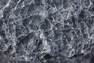 Similar image 10536841