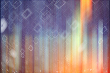 Similar image 10536898