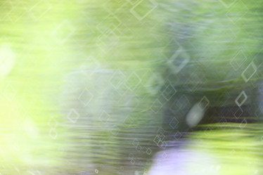 Similar image 10536901