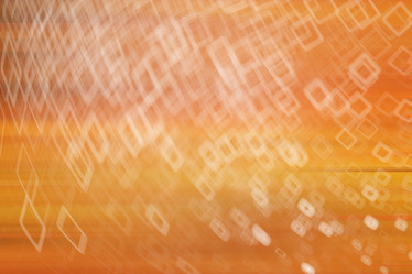 Similar image 10536903