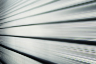 Similar image 10536905