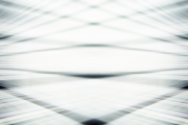 Similar image 10536906