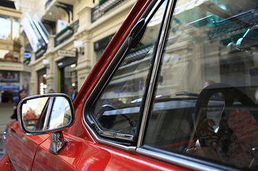 Similar image 10536908