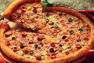 Similar image 10536923