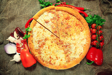 Similar image 10536924