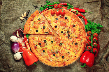 Similar image 10536927