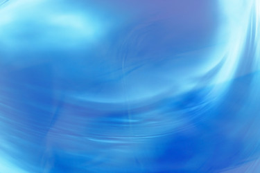 Similar image 10536931