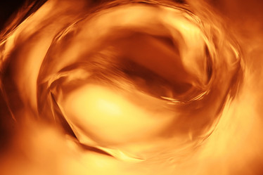 Similar image 10536936