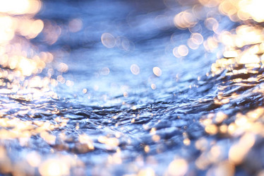 Similar image 10536938