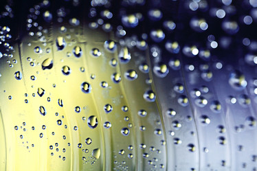 Similar image 10536942