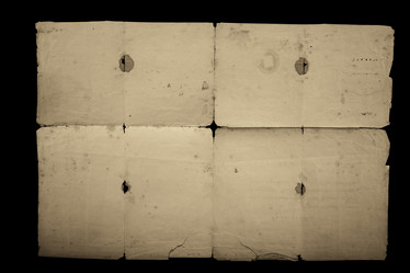 Similar image 10536943