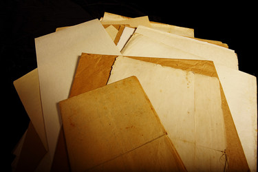 Similar image 10536948