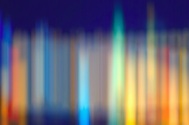 Similar image 10536950