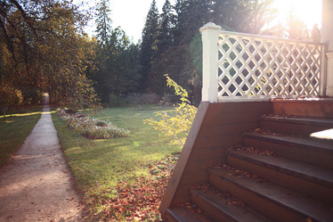 Similar image 10536951