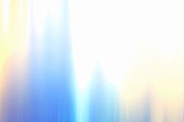 Similar image 10536952