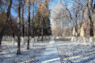 Similar image 10536954