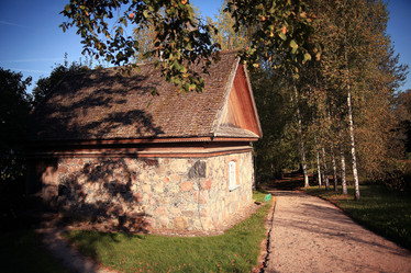 Similar image 10536956