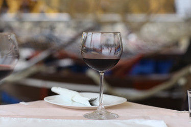 Similar image 10536960