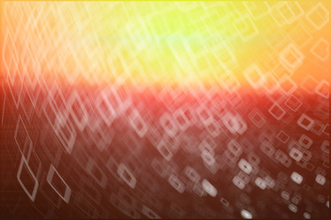 Similar image 10536962