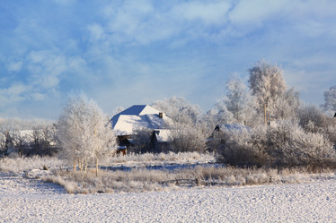 Similar image 10536963