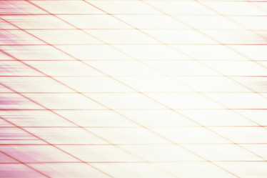 Similar image 10536967