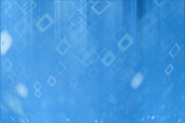 Similar image 10536970