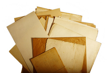 Similar image 10536973