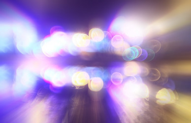 Similar image 10536974