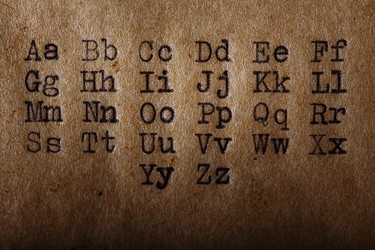 Similar image 10536975