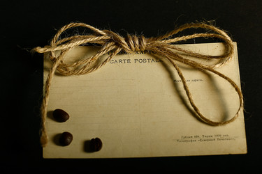 Similar image 10536978