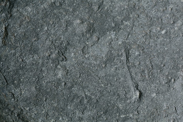 Similar image 10536979