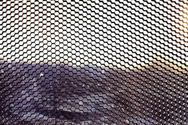 Similar image 10536980