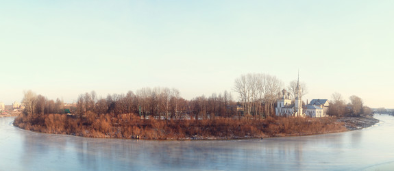 Similar image 10536982