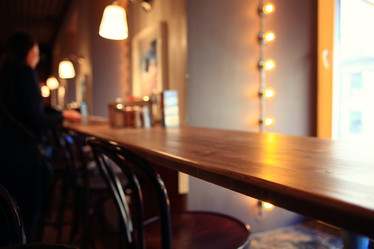 Similar image 10536984