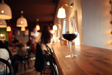 Similar image 10536987