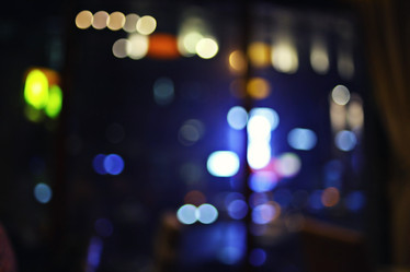 Similar image 10536993