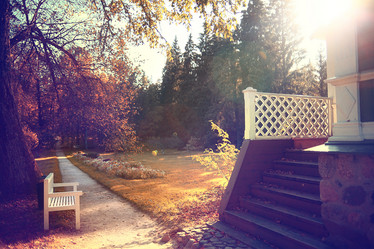 Similar image 10536995