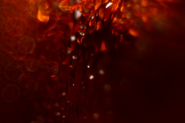 Similar image 10537003