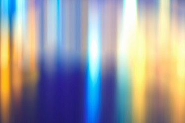 Similar image 10537004