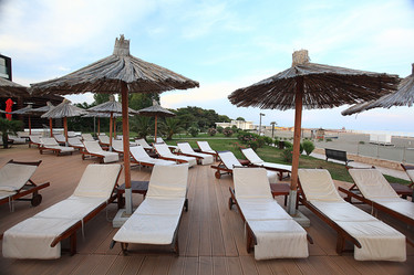 Similar image 10537005